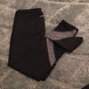 Lorna Jane Leggings